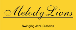 Broadway Cool Jazz Band